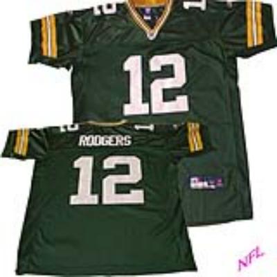 wholesale NFL Jersey No. 397